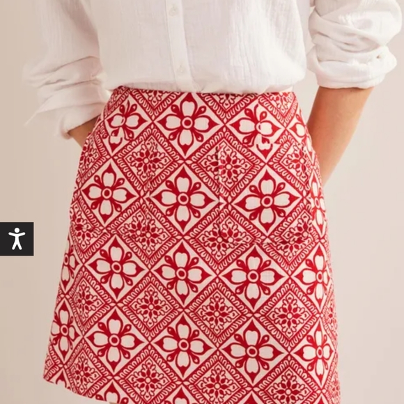 Boden - Picture 4 of 8